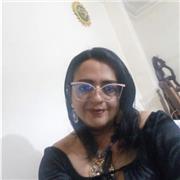 Clases particulares de español para niños o jóvenes